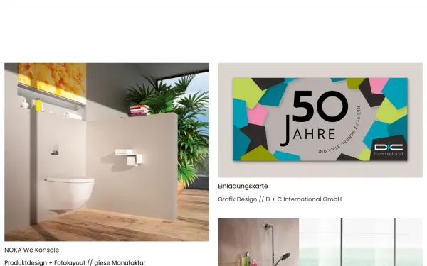 www.freiraum-id.de