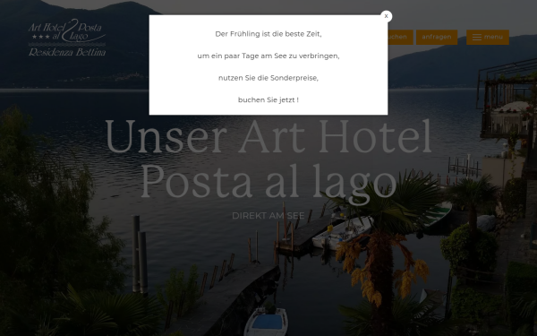 www.postalago.ch