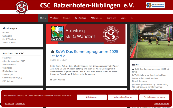 csc-intern.de