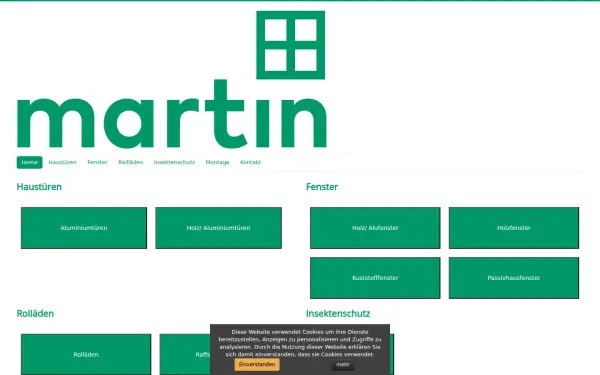 martin-tueren-fenster.de