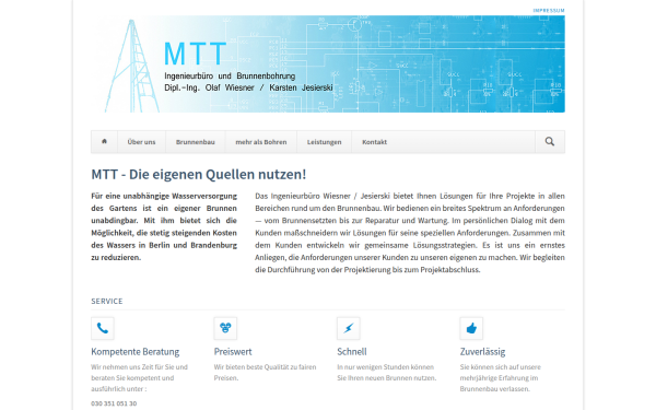 mtt-spandau.de