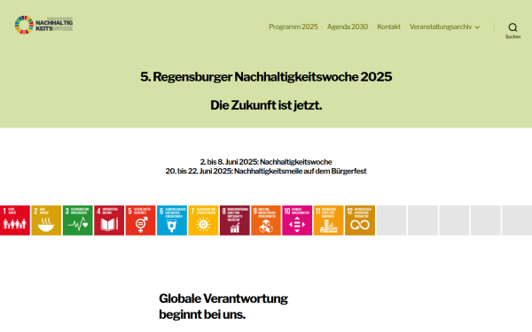 regensburger-nachhaltigkeitswoche.org