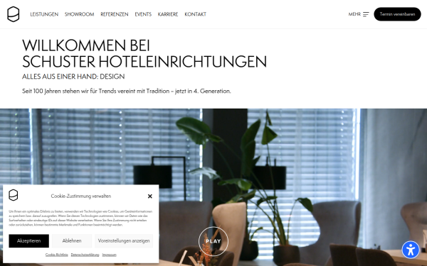 schuster-hoteleinrichtungen.de
