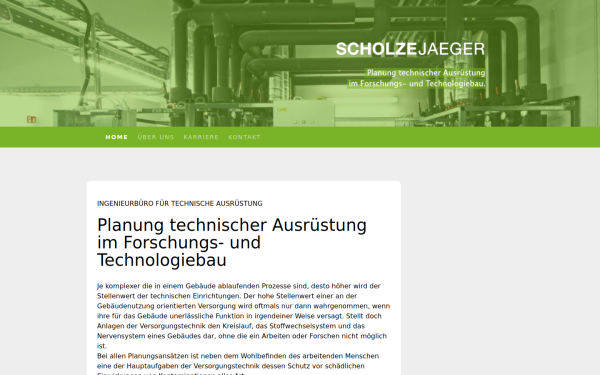 www.scholzejaeger.de