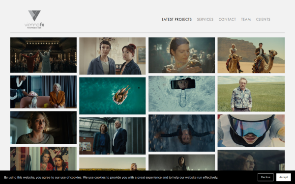 www.vfx.at
