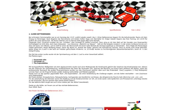 40jahre-rth-ulm.de