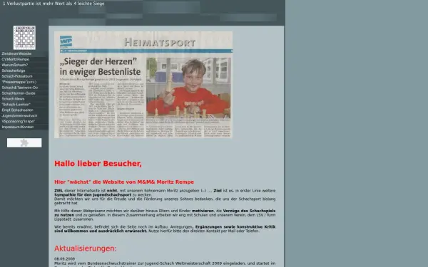 heim-buero-garten.de