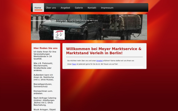 www.meyer-marktservice.de