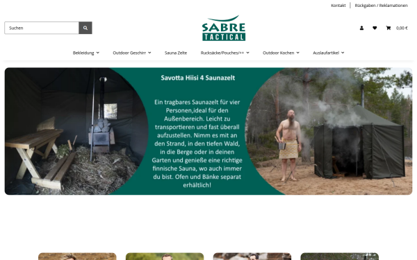 www.sabre-tactical.de