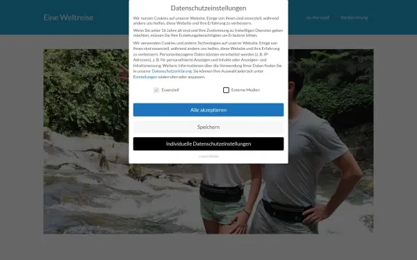 anhaltenundwahrnehmen.de