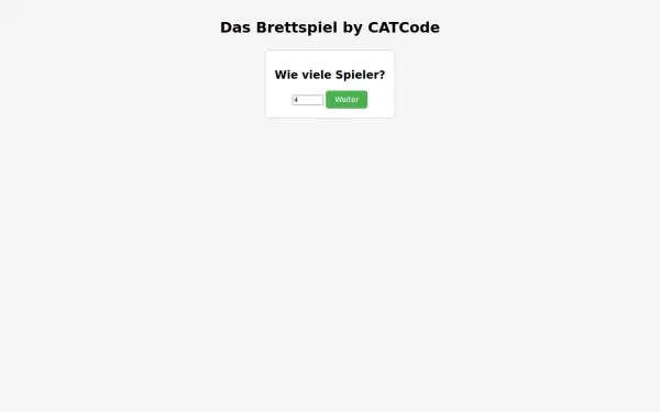 brettspiel.netlify.app