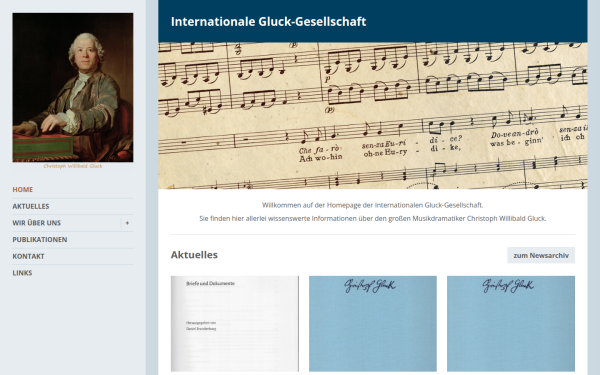 gluck-gesellschaft.org
