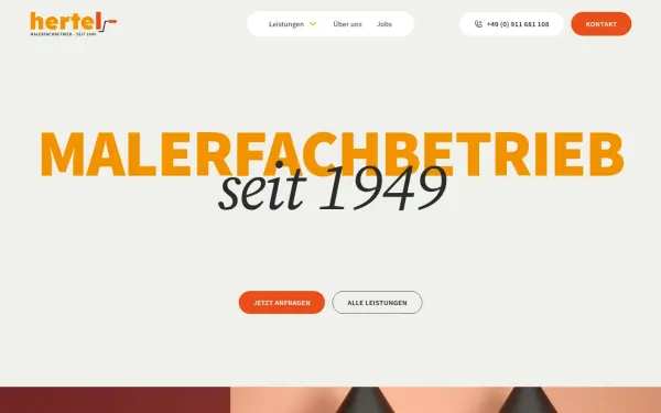 maler-hertel.de