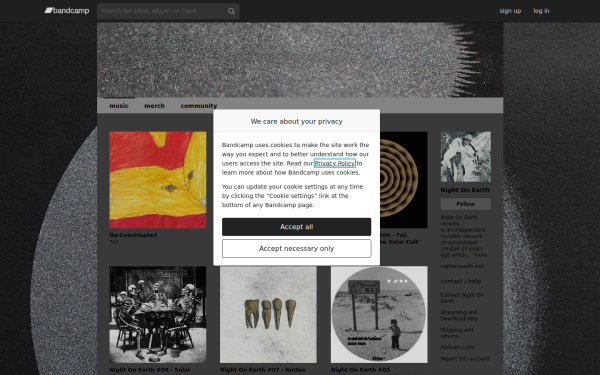 noe23.bandcamp.com