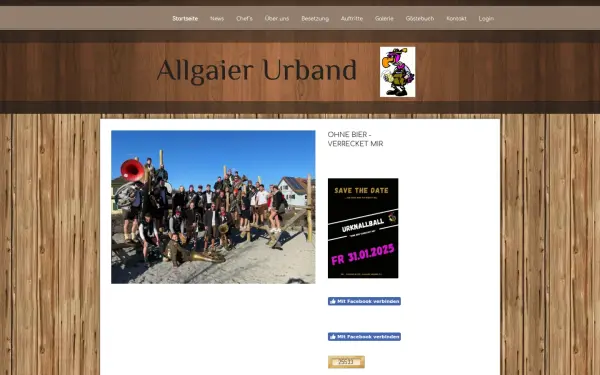 www.allgaierurband.de
