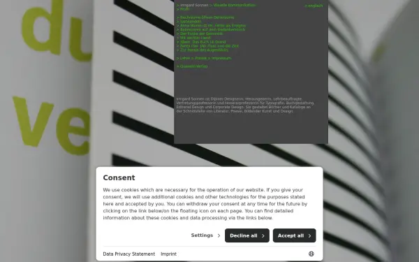designbuero-sonnen.de