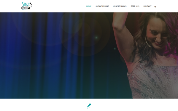 stagefever.de