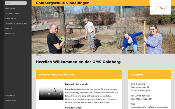 www.gms-goldberg.de
