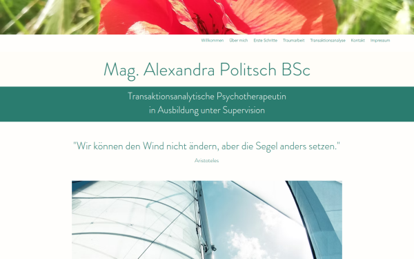 www.praxis-politsch.at