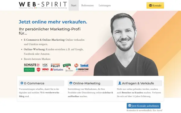 www.web-spirit.de