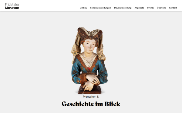 fricktaler-museum.ch