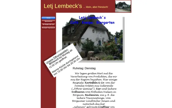 letj-lembecks.de