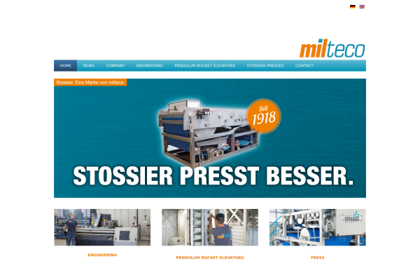 milteco.at