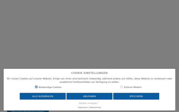 patienten.kvhb.de