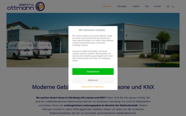 gebaeudetechnik-ottmann.de