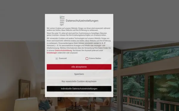 www.badry-immobilien.de
