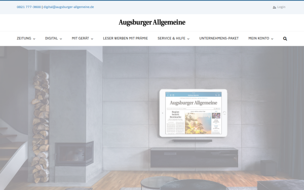 abonnieren.augsburger-allgemeine.de