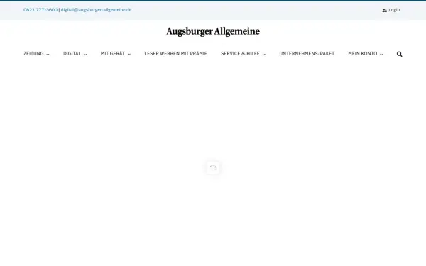 abonnieren.augsburger-allgemeine.de