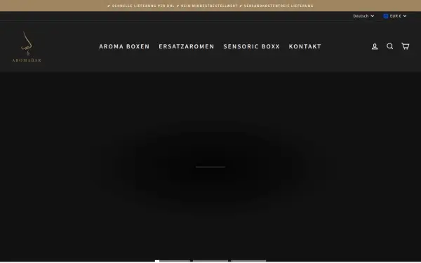 aromabar.de