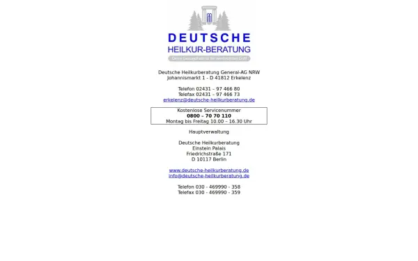 deutsche-heilkurberatung.de