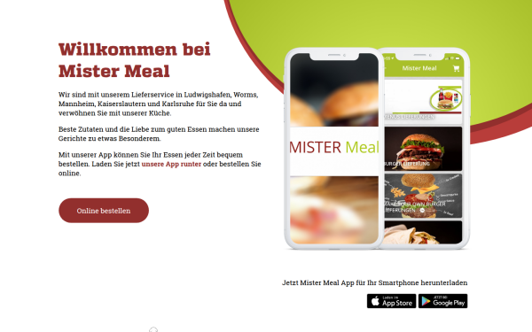 mister-meal-online.de