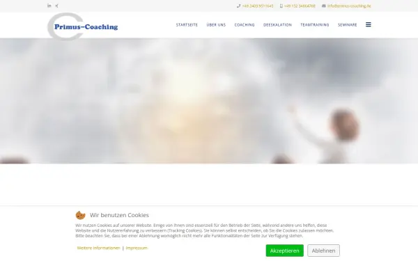 www.primus-coaching.de