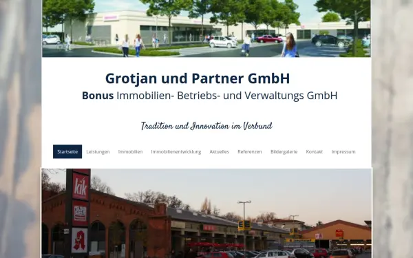 grotjan-bonus.de