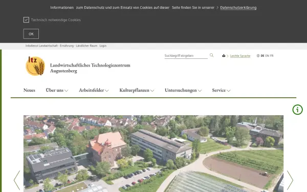 ltz.landwirtschaft-bw.de