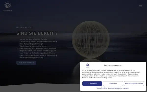 unternehmensgestaltung.com