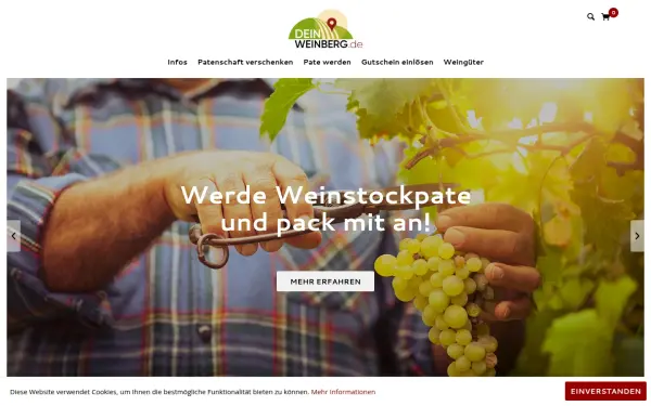 www.dein-weinberg.de