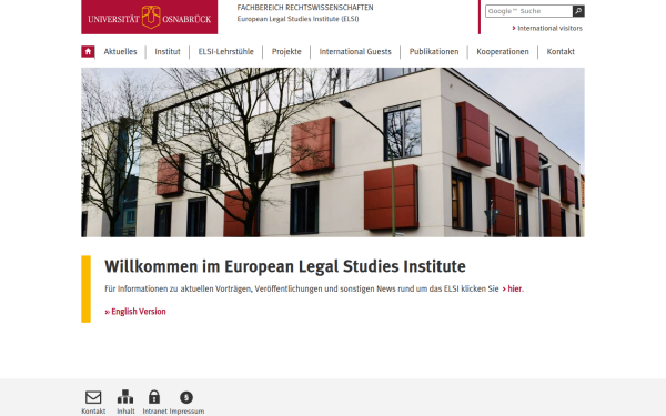 www.elsi.uni-osnabrueck.de