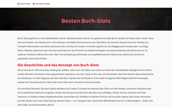 www.gaumenspiel.at