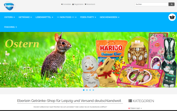 www.gls-eberlein.de