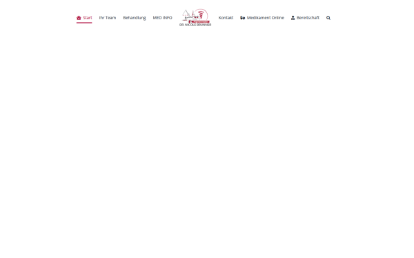 www.med-brunner.at