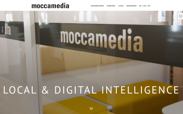 www.moccamedia.com