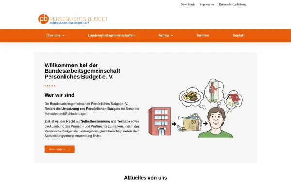 bag-pb.de