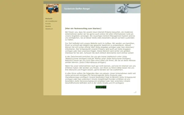 ddr-modell-traktor.de