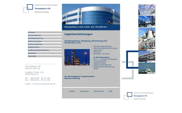 decogarten.de