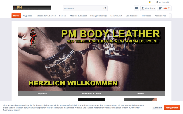 pm-bodyleather.de