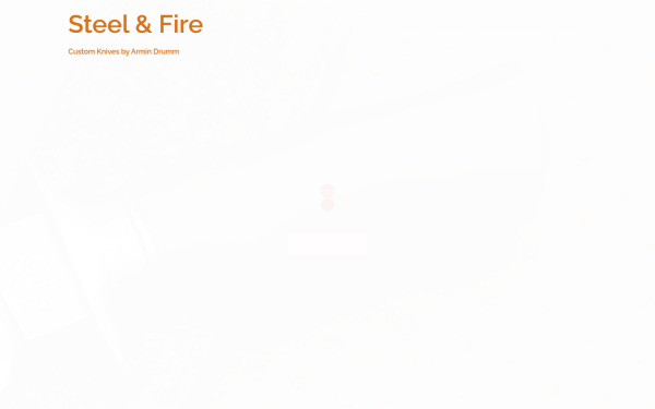 wp.steel-and-fire.com